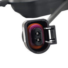 Load image into Gallery viewer, For Brake Discs and Pads suitable for Audi A1 8XK 1.4L 2011-2015 312mm