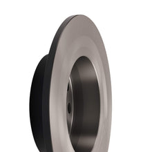 Load image into Gallery viewer, 280mm for Brake Discs suitable for Seat Leon 2005-2013 1K0615601K