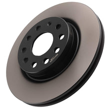 Load image into Gallery viewer, 280mm for Brake Discs suitable for Seat Leon 2005-2013 1K0615601K