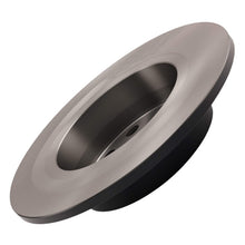 Load image into Gallery viewer, 280mm for Brake Discs suitable for Seat Leon 2005-2013 1K0615601K