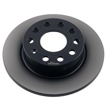 Load image into Gallery viewer, For brake discs suitable for Audi A3/suitable for Skoda/VW 2003-2017 5C0615301 9.9mm