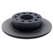 Load image into Gallery viewer, For brake discs suitable for Audi A3/suitable for Skoda/VW 2003-2017 5C0615301 9.9mm