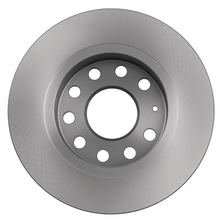 Load image into Gallery viewer, For brake discs suitable for Audi A3/suitable for Skoda/VW 2003-2017 5C0615301 9.9mm