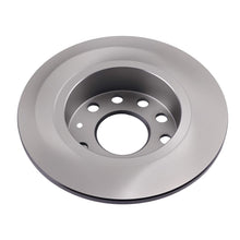 Load image into Gallery viewer, Brake discs and pads suitable for Audi A3 8P1 rear 2003-2012 1K0615601K