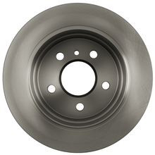 Load image into Gallery viewer, 2 brake discs 258mm suitable for Mercedes-Benz W169 A180 W245 B180 A1694230312
