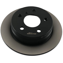 Load image into Gallery viewer, Brake discs pads rear suitable for Mercedes-Benz W169 W245 5 holes 112mm