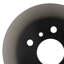 Load image into Gallery viewer, Brake discs pads rear suitable for Mercedes-Benz W169 W245 5 holes 112mm