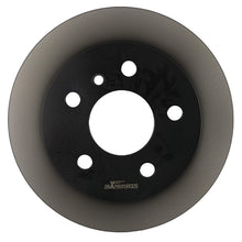 Load image into Gallery viewer, Brake discs pads rear suitable for Mercedes-Benz W169 W245 5 holes 112mm