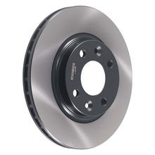 Load image into Gallery viewer, Remschijven remblokken voor geschikt voor Dacia Logan Sandero II, Renault ClioIV Twingo