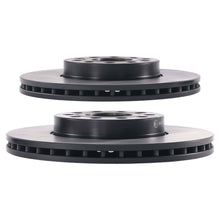 Load image into Gallery viewer, Remschijven remblokken Set geschikt voor Opel Astra H GTC L08 Twintop L67 bestelwagen L70