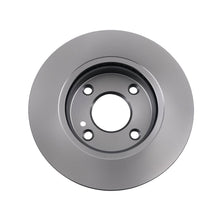 Load image into Gallery viewer, 258mm brake discs suitable for Ford Fiesta VI CB1 CCN 1.5L 2012-2017 1546835