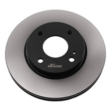 Load image into Gallery viewer, Brake Discs 258mm Pads suitable for Ford Fiesta VI 1.0L 1.2L 1.4L 2008-2017
