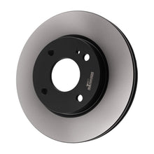 Load image into Gallery viewer, Brake Discs 258mm Pads suitable for Ford Fiesta VI 1.0L 1.2L 1.4L 2008-2017