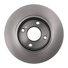 Load image into Gallery viewer, Brake Discs 258mm Pads suitable for Ford Fiesta VI 1.0L 1.2L 1.4L 2008-2017