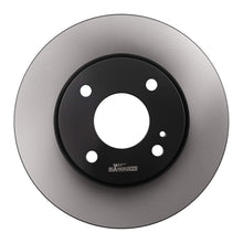 Load image into Gallery viewer, Brake Discs 258mm Pads suitable for Ford Fiesta VI 1.0L 1.2L 1.4L 2008-2017