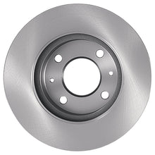 Load image into Gallery viewer, Remschijven remblokken Set geschikt voor Hyundai i10, KIA Picanto 1.0-1.1 voor achter