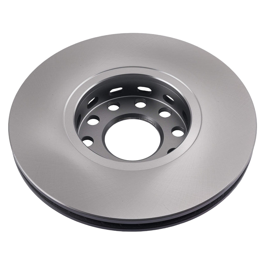 For Brake Discs suitable for Audi A4 A6 1995-2008 4B0615301B