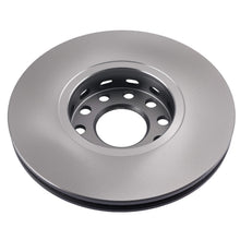Load image into Gallery viewer, For Brake Discs suitable for Audi A4 A6 1995-2008 4B0615301B