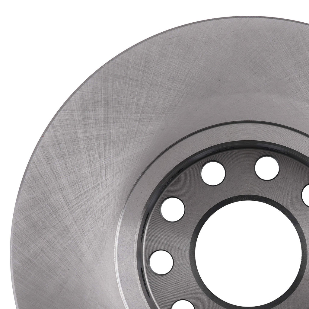 For Brake Discs suitable for Audi A4 A6 1995-2008 4B0615301B