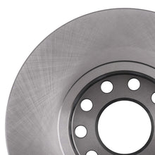 Load image into Gallery viewer, For Brake Discs suitable for Audi A4 A6 1995-2008 4B0615301B