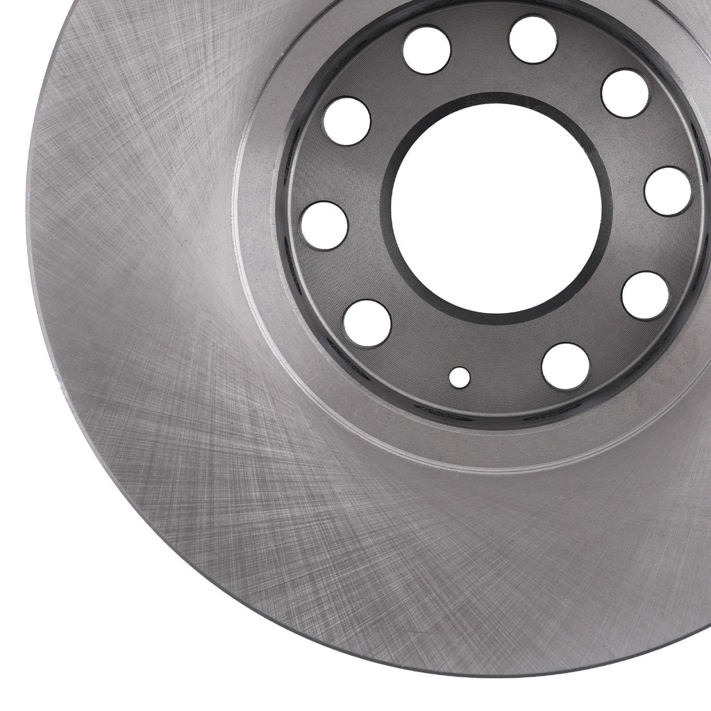For Brake Discs suitable for Audi A4 A6 1995-2008 4B0615301B