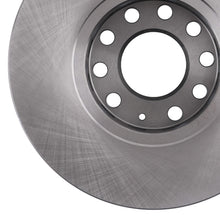 Load image into Gallery viewer, For Brake Discs suitable for Audi A4 A6 1995-2008 4B0615301B