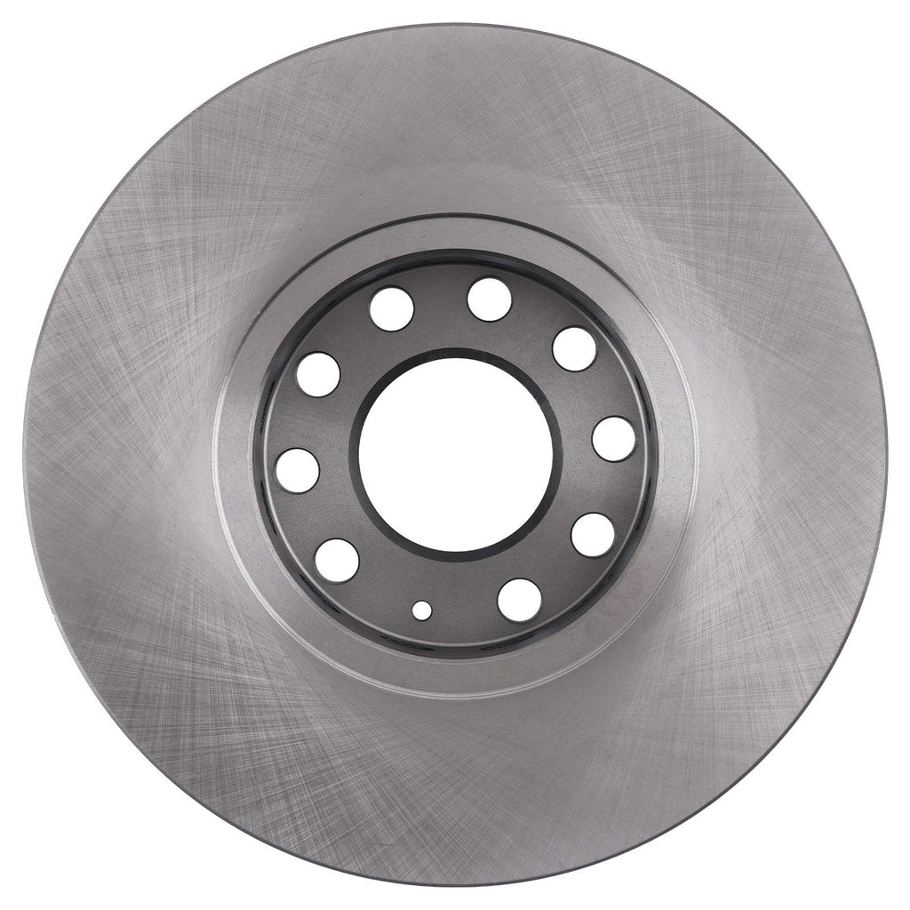 For Brake Discs suitable for Audi A4 A6 1995-2008 4B0615301B