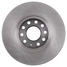 Load image into Gallery viewer, For Brake Discs suitable for Audi A4 A6 1995-2008 4B0615301B
