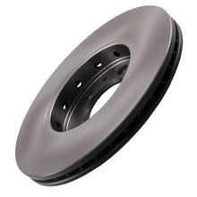 Load image into Gallery viewer, Brake discs 256mm suitable for Audi A3/suitable for VW Golf IV/Bora 1J0615301D 1996-2005
