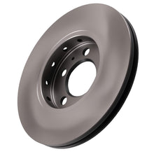 Load image into Gallery viewer, Brake discs 256mm suitable for Audi A3/suitable for VW Golf IV/Bora 1J0615301D 1996-2005