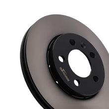 Load image into Gallery viewer, Brake discs 256mm suitable for Audi A3/suitable for VW Golf IV/Bora 1J0615301D 1996-2005