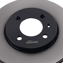 Load image into Gallery viewer, Front Brake Discs + Pads suitable for Seat Mii 1.0L KE1 KF1 2011-2019