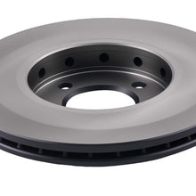 Load image into Gallery viewer, Front Brake Discs + Pads suitable for Seat Mii 1.0L KE1 KF1 2011-2019