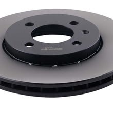 Load image into Gallery viewer, Front Brake Discs + Pads suitable for Seat Mii 1.0L KE1 KF1 2011-2019