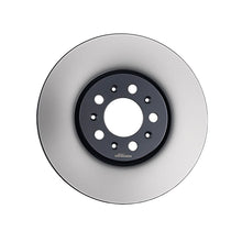 Load image into Gallery viewer, 2 Brake Discs 288mm vented suitable for Skoda Fabia Rapid Roomster 5 hole