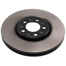 Load image into Gallery viewer, For Brake Discs + Pads suitable for Skoda Rapid 1.6 2013-2022 288mm