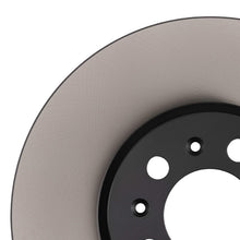 Load image into Gallery viewer, For Brake Discs + Pads suitable for Skoda Rapid 1.6 2013-2022 288mm