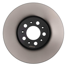 Load image into Gallery viewer, For Brake Discs + Pads suitable for Skoda Rapid 1.6 2013-2022 288mm