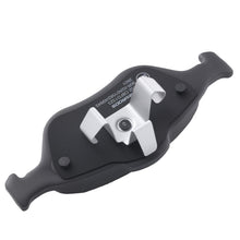 Load image into Gallery viewer, Remschijven remblokken voor geschikt voor Ford Fiesta bestelwagen 1996-03 Fiesta Van 02-10