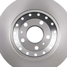 Load image into Gallery viewer, Brake discs 310mm suitable for VW Phaeton 6.0 W12 rear 2002-2016