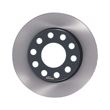 Load image into Gallery viewer, Discs and pads suitable for Audi A4 8E rear 2000-2008 8E0615601B 895615601A