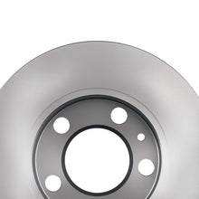 Load image into Gallery viewer, Rear Brake Discs + Pads suitable for Skoda Fabia Octavia suitable for VW Polo Bora 232mm