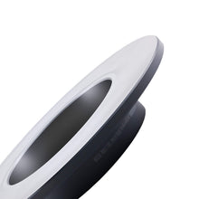 Load image into Gallery viewer, Rear Brake Discs + Pads suitable for Skoda Fabia Octavia suitable for VW Polo Bora 232mm