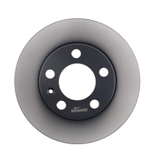 Load image into Gallery viewer, Rear Brake Discs + Pads suitable for Skoda Fabia Octavia suitable for VW Polo Bora 232mm
