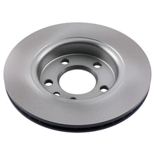Load image into Gallery viewer, Brake discs suitable for VW California Caravelle 2003-2022 7H0615601B 293.7mm rear