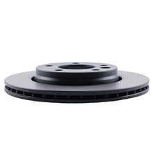 Load image into Gallery viewer, Brake discs suitable for VW California Caravelle 2003-2022 7H0615601B 293.7mm rear