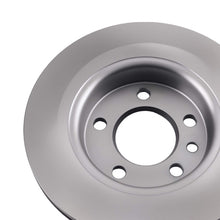 Load image into Gallery viewer, Rear Brake Discs + Pads suitable for VW Caravelle T5 T6 7H0615601B