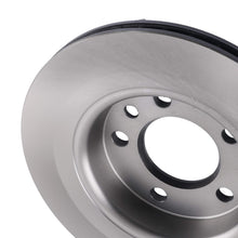 Load image into Gallery viewer, Rear Brake Discs + Pads suitable for VW Caravelle T5 T6 7H0615601B