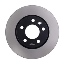 Load image into Gallery viewer, Rear Brake Discs + Pads suitable for VW Caravelle T5 T6 7H0615601B