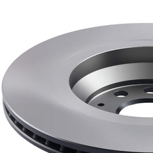 Load image into Gallery viewer, Brake discs 309.9mm suitable for Audi A3/Q2/TT 2008-2023 1K0615601N 5Q0615601E